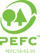 certicazione_bio_kauss_pefc